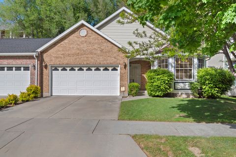 Photo of 932 N 1760 W, Provo, UT 84604 (MLS # 2152626)