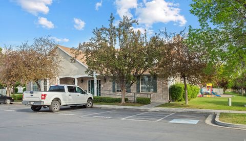 Tiny photo for 932 N 1760 W, Provo, UT 84604 (MLS # 2152626)