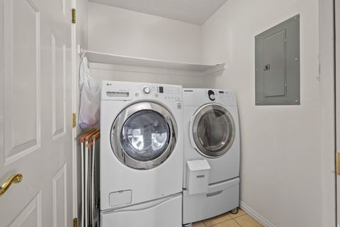 Tiny photo for 932 N 1760 W, Provo, UT 84604 (MLS # 2152626)