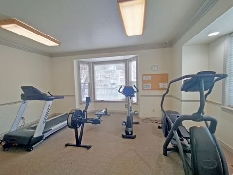 Tiny photo for 932 N 1760 W, Provo, UT 84604 (MLS # 2152626)