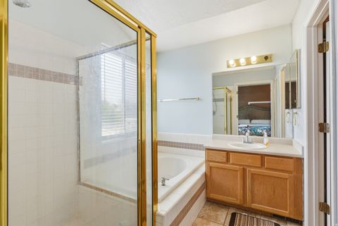 Tiny photo for 1037 W STATE CIR, Salt Lake City, UT 84104 (MLS # 2147863)