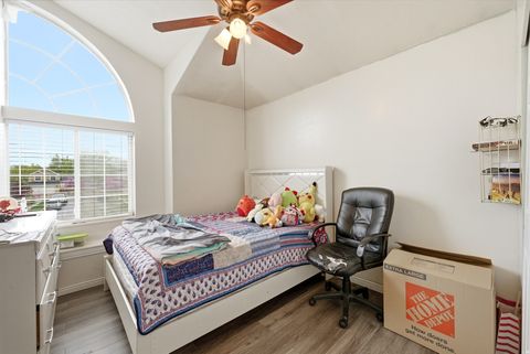 Tiny photo for 1037 W STATE CIR, Salt Lake City, UT 84104 (MLS # 2147863)