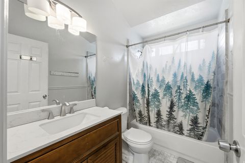 Tiny photo for 1037 W STATE CIR, Salt Lake City, UT 84104 (MLS # 2147863)
