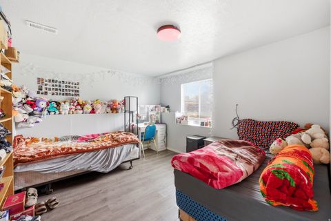 Tiny photo for 1037 W STATE CIR, Salt Lake City, UT 84104 (MLS # 2147863)