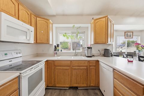 Tiny photo for 1037 W STATE CIR, Salt Lake City, UT 84104 (MLS # 2147863)