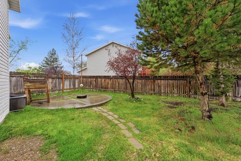 Tiny photo for 1037 W STATE CIR, Salt Lake City, UT 84104 (MLS # 2147863)