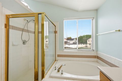 Tiny photo for 1037 W STATE CIR, Salt Lake City, UT 84104 (MLS # 2147863)