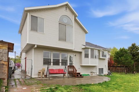 Tiny photo for 1037 W STATE CIR, Salt Lake City, UT 84104 (MLS # 2147863)