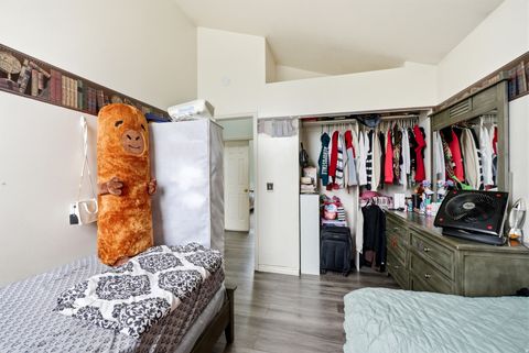 Tiny photo for 1037 W STATE CIR, Salt Lake City, UT 84104 (MLS # 2147863)