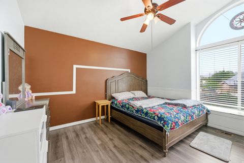 Tiny photo for 1037 W STATE CIR, Salt Lake City, UT 84104 (MLS # 2147863)