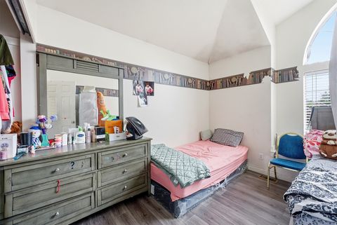 Tiny photo for 1037 W STATE CIR, Salt Lake City, UT 84104 (MLS # 2147863)