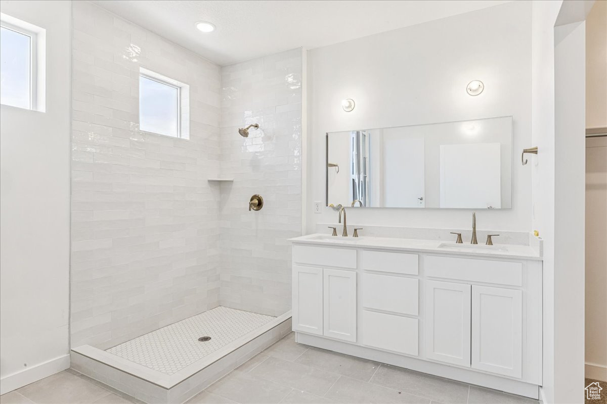 STATION POINT - Residential