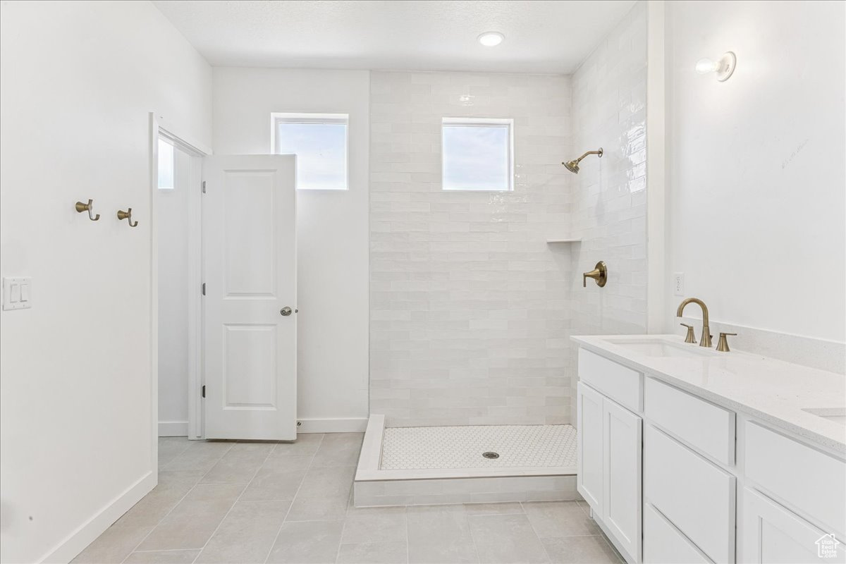 STATION POINT - Residential