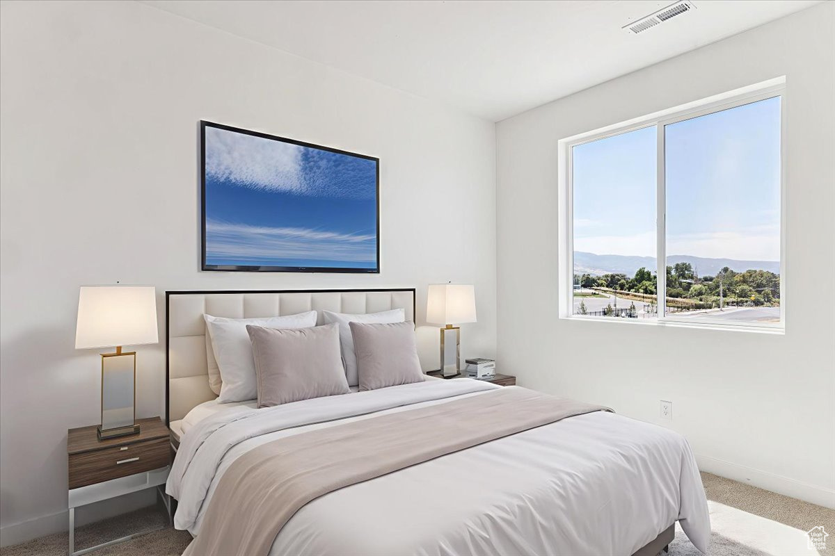 STATION POINT - Residential