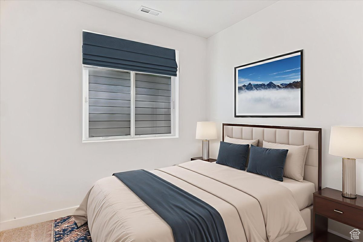 STATION POINT - Residential