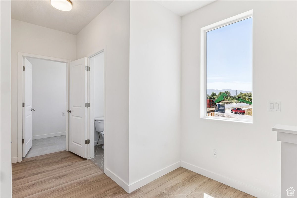 STATION POINT - Residential