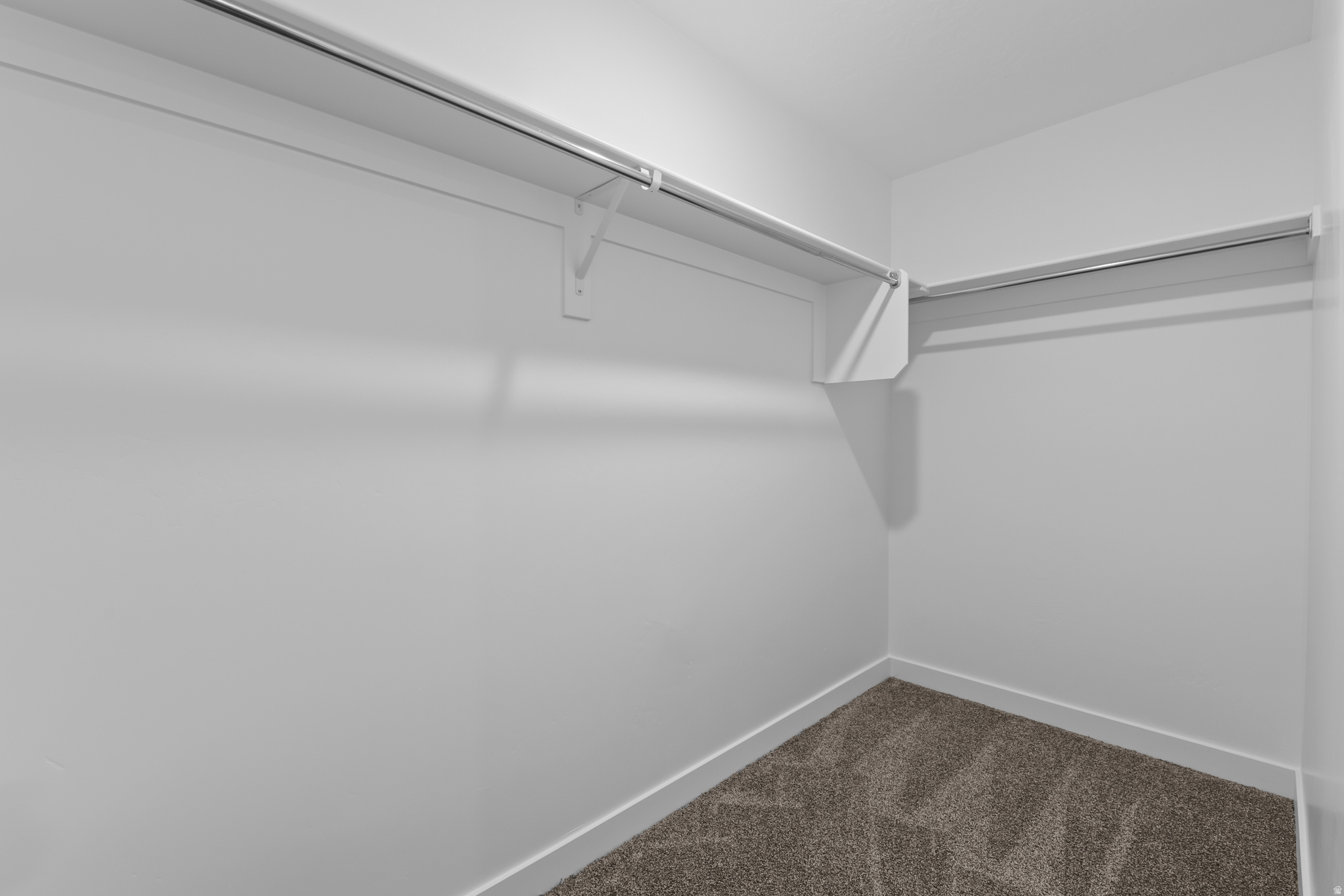 INVERNESS BY D.R. HORTON - Residential