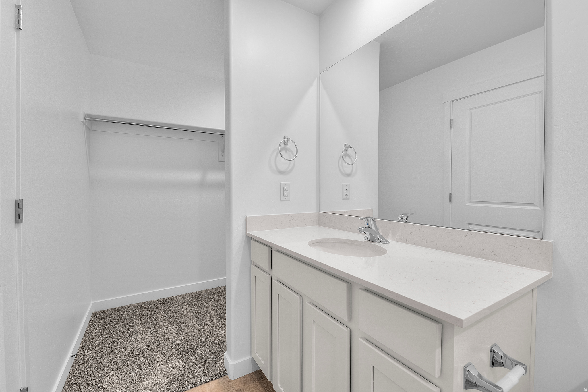 INVERNESS BY D.R. HORTON - Residential