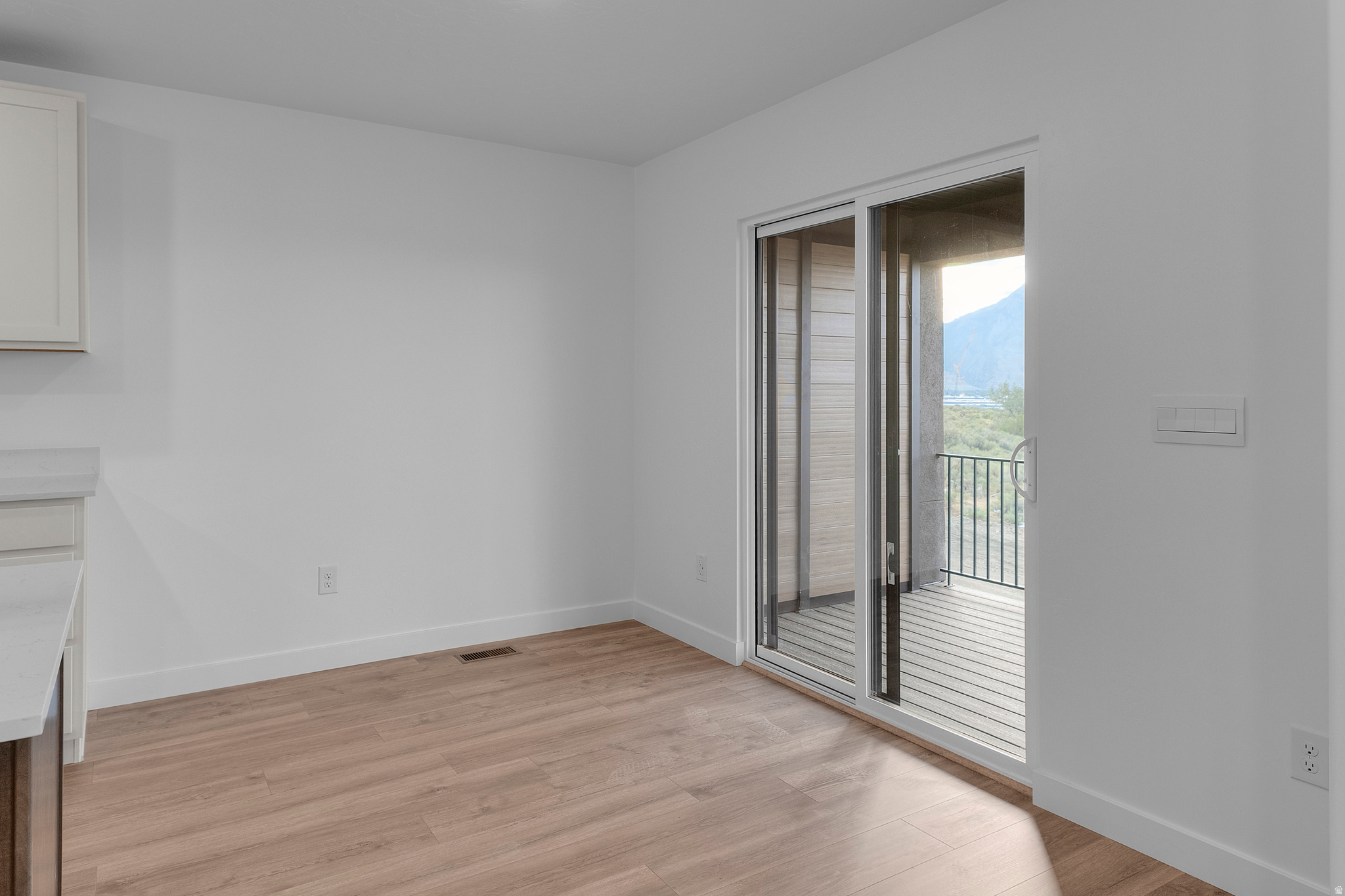 INVERNESS BY D.R. HORTON - Residential