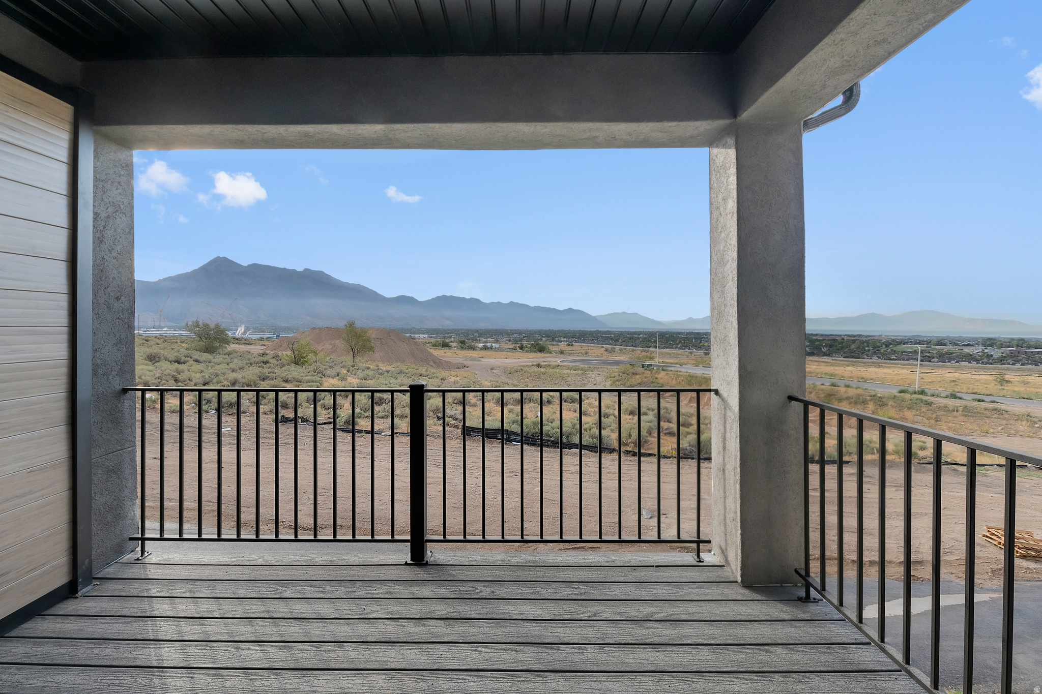 INVERNESS BY D.R. HORTON - Residential