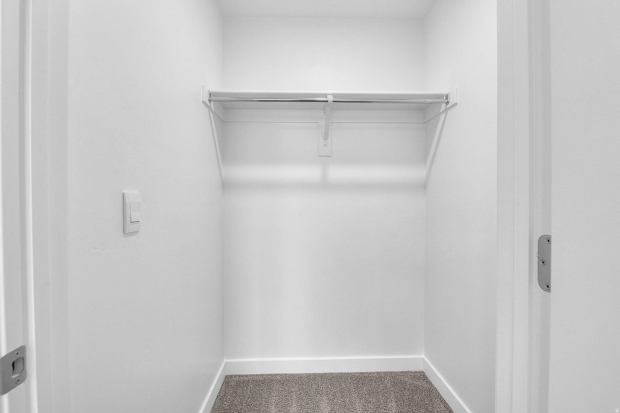 INVERNESS BY D.R. HORTON - Residential