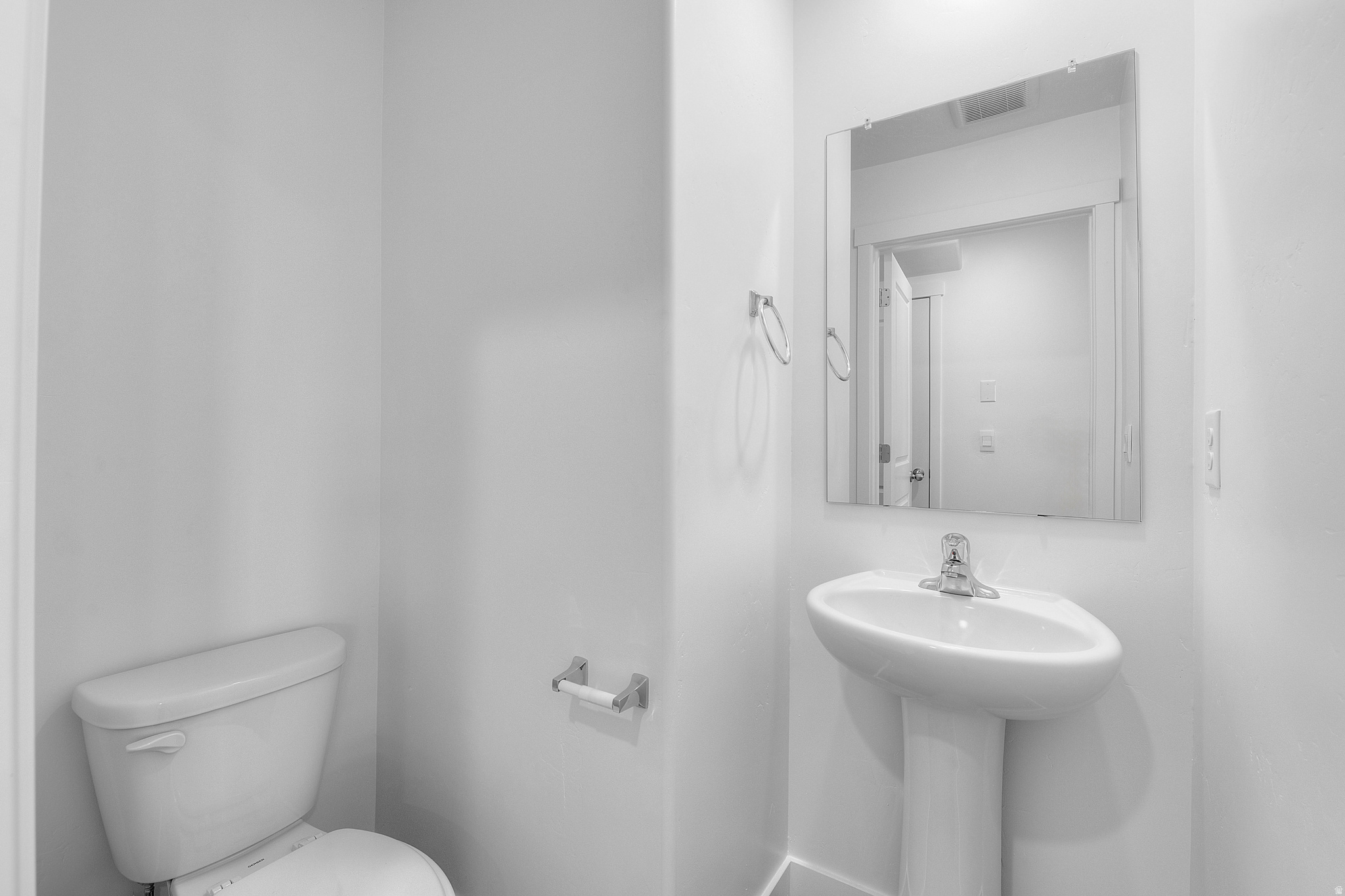 INVERNESS BY D.R. HORTON - Residential