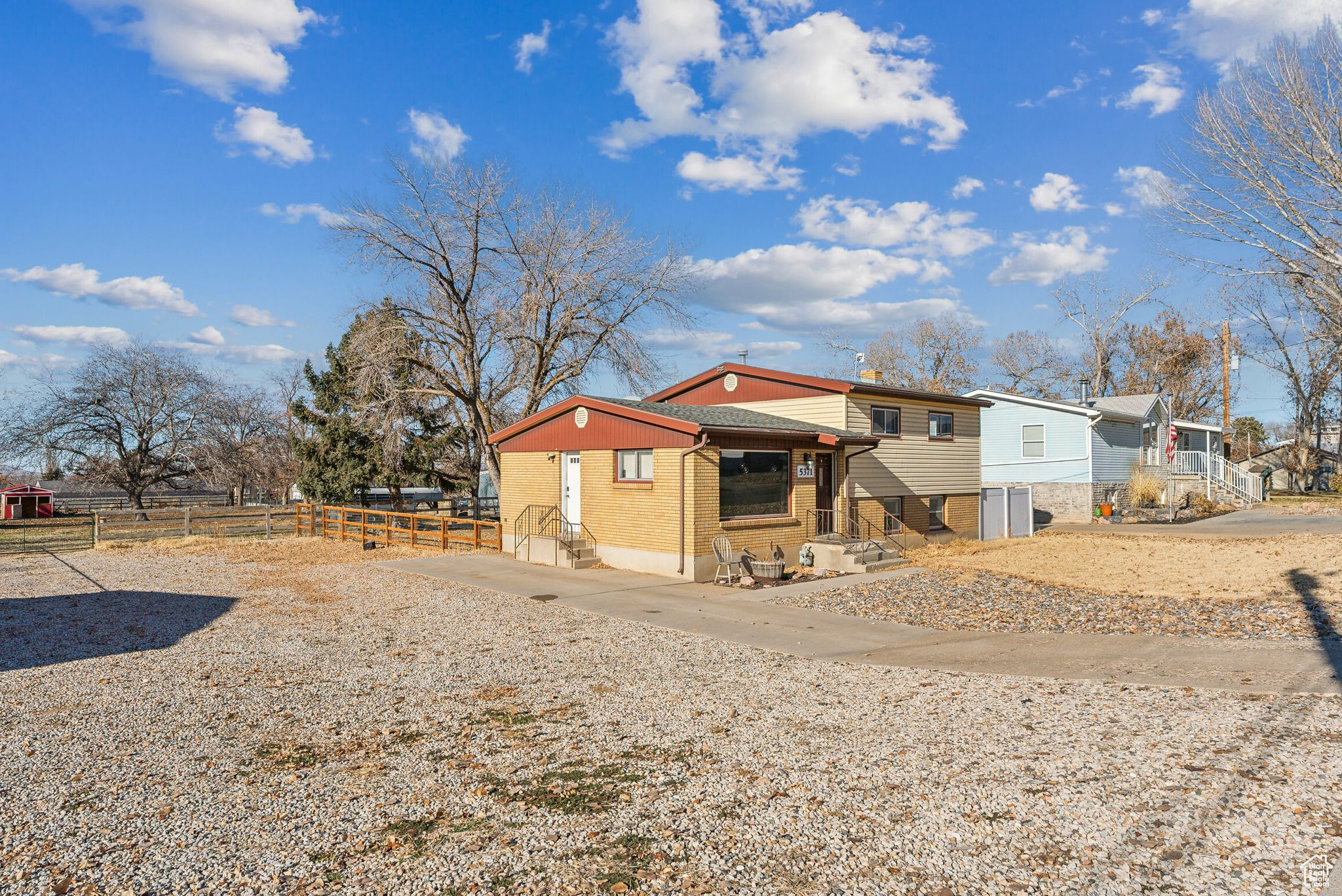 5371 S 2700, Roy, Utah image 36