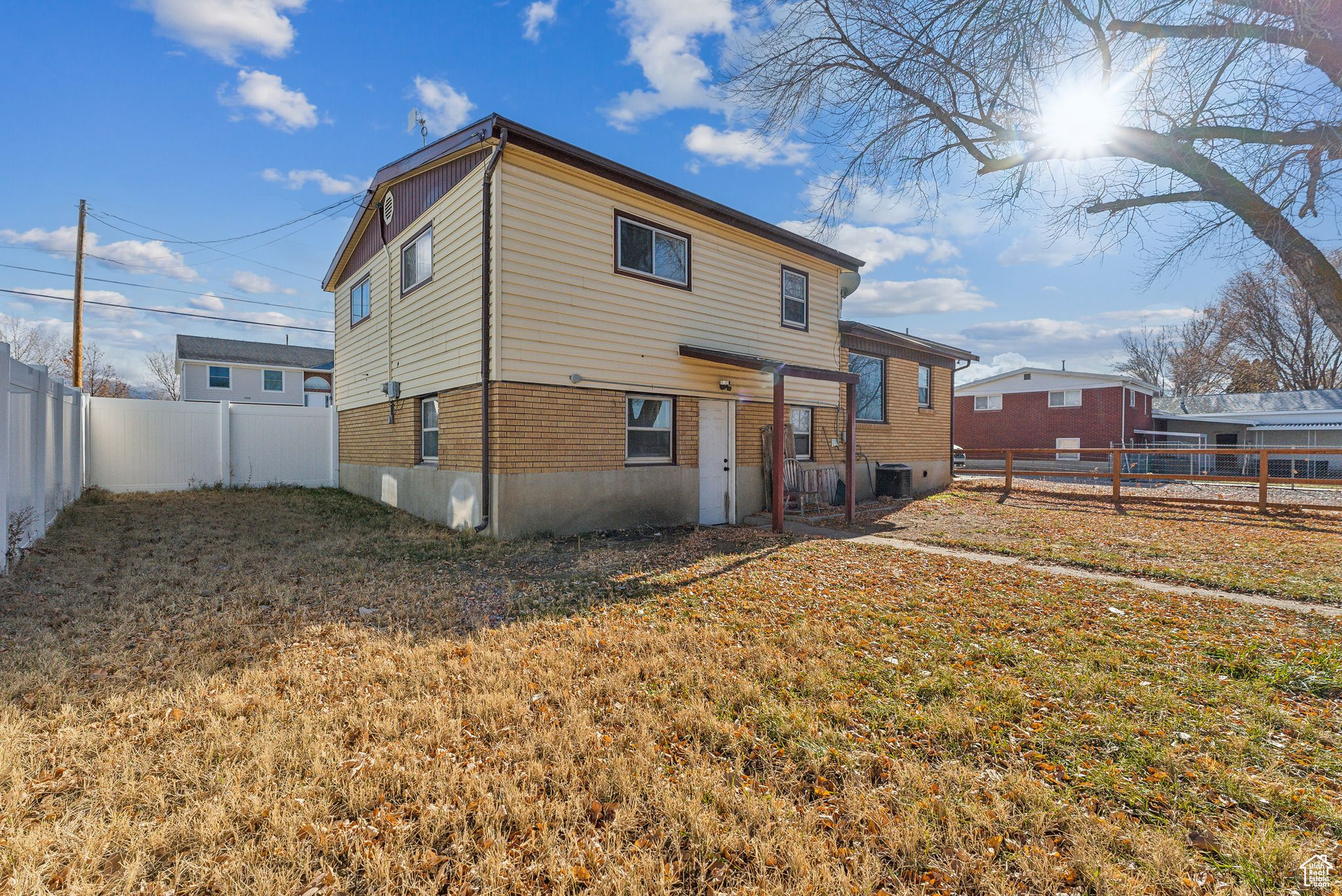 5371 S 2700, Roy, Utah image 30