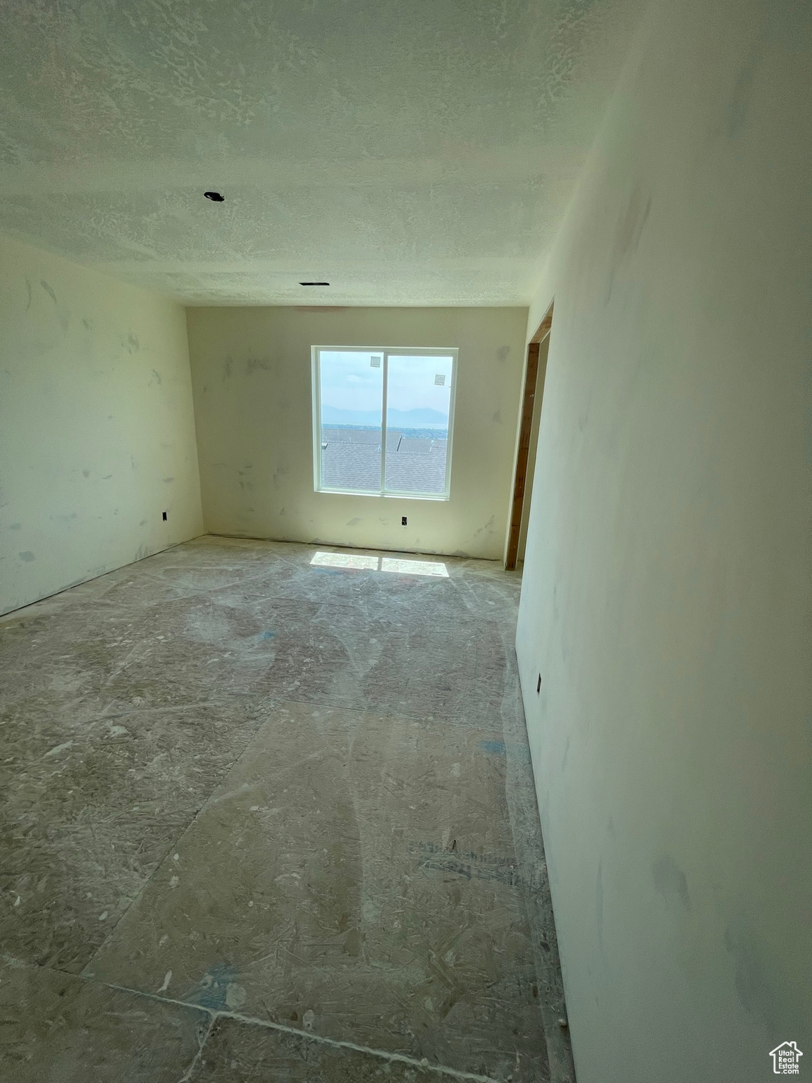 RIDGEVIEW TOWNHOMES - Residential