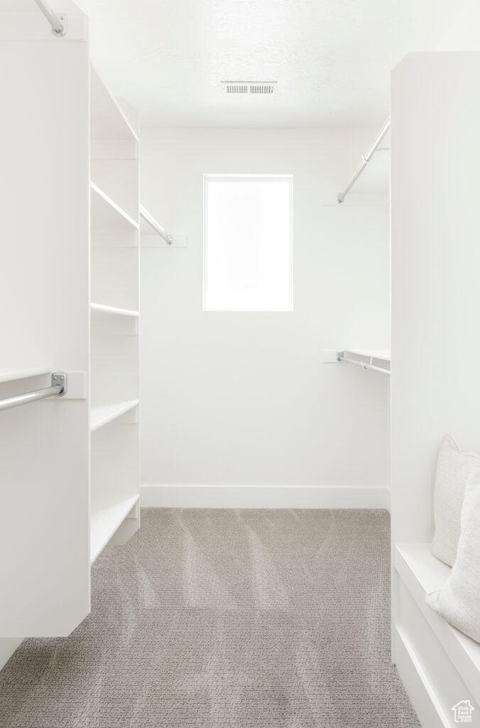 RIDGEVIEW TOWNHOMES - Residential