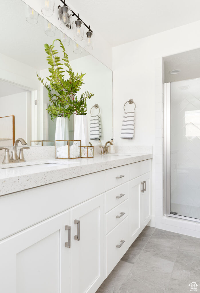 RIDGEVIEW TOWNHOMES - Residential