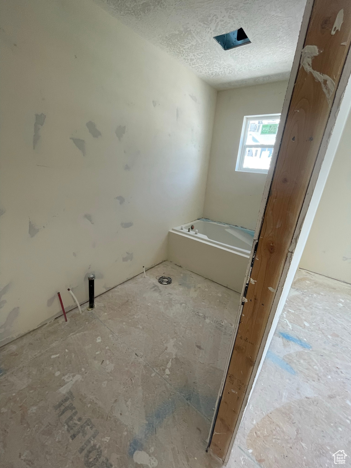 RIDGEVIEW TOWNHOMES - Residential