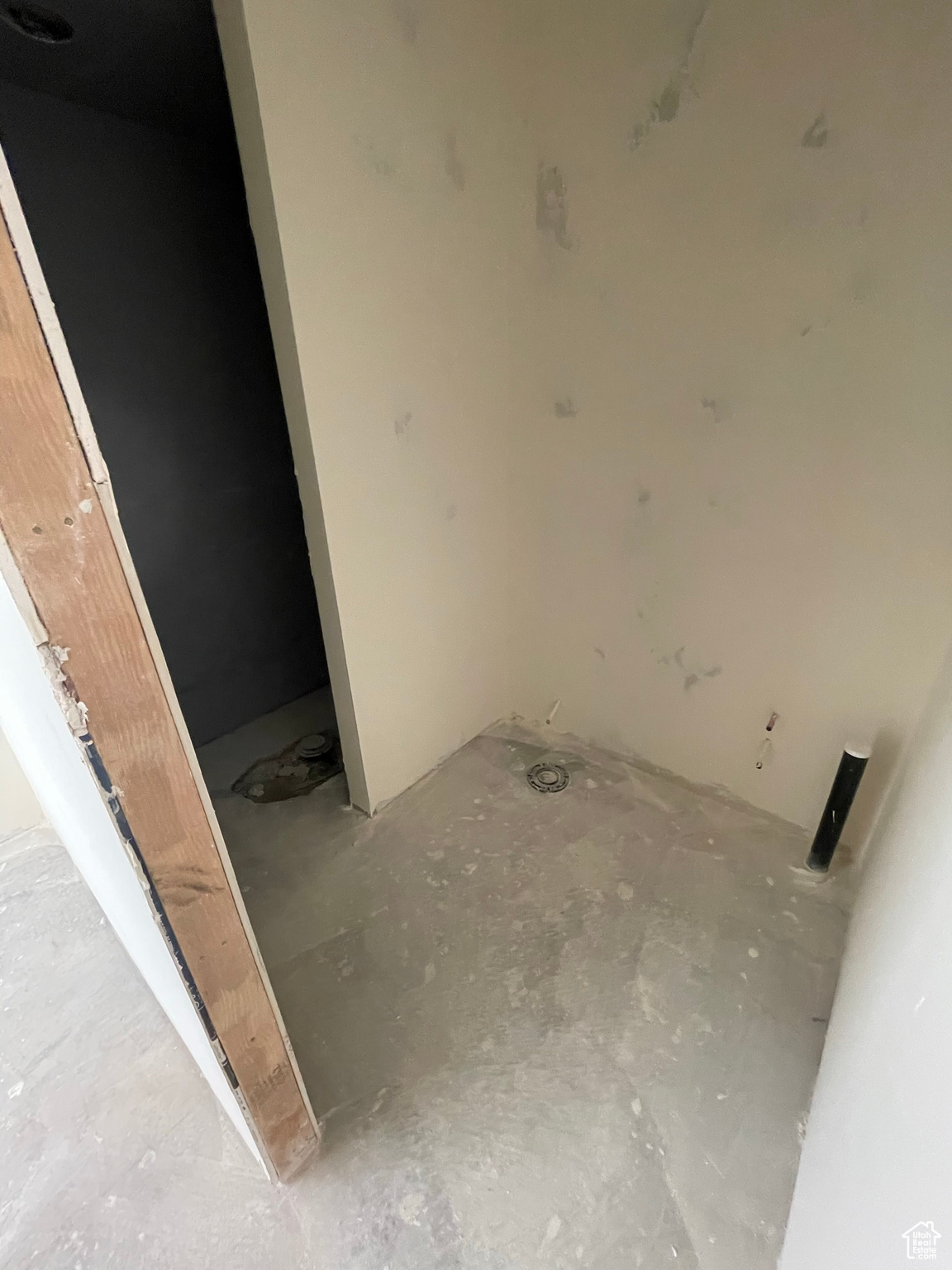 RIDGEVIEW TOWNHOMES - Residential