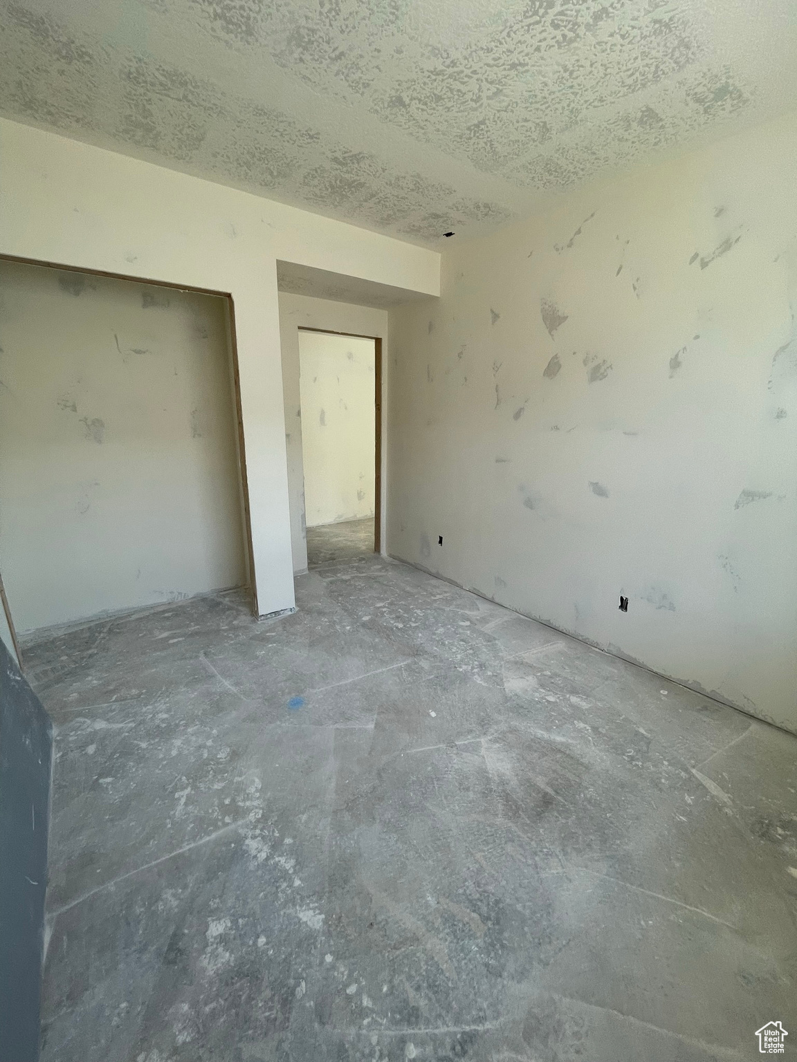 RIDGEVIEW TOWNHOMES - Residential