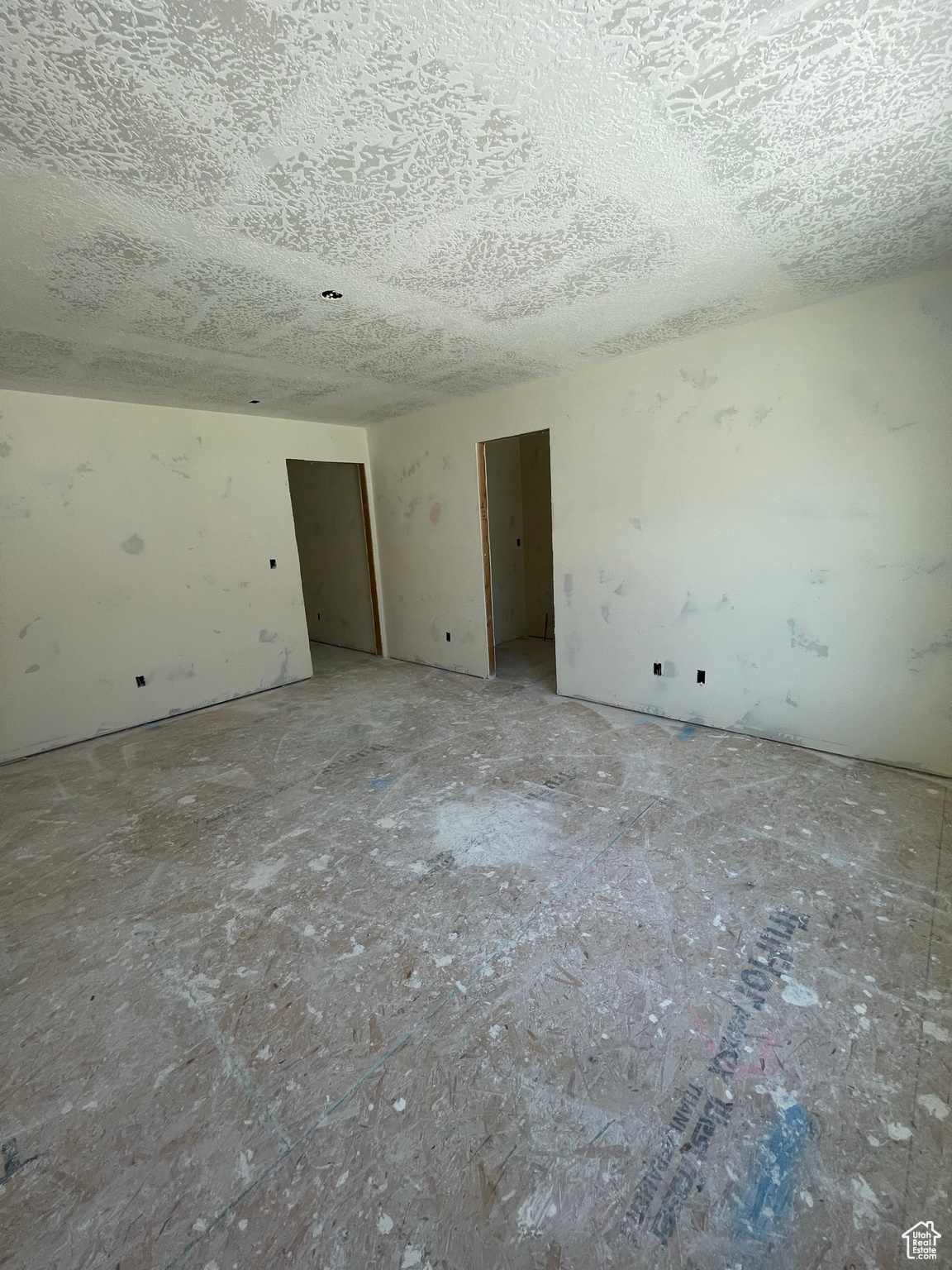 RIDGEVIEW TOWNHOMES - Residential