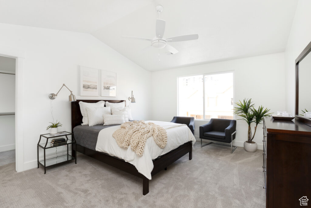 RIDGEVIEW TOWNHOMES - Residential