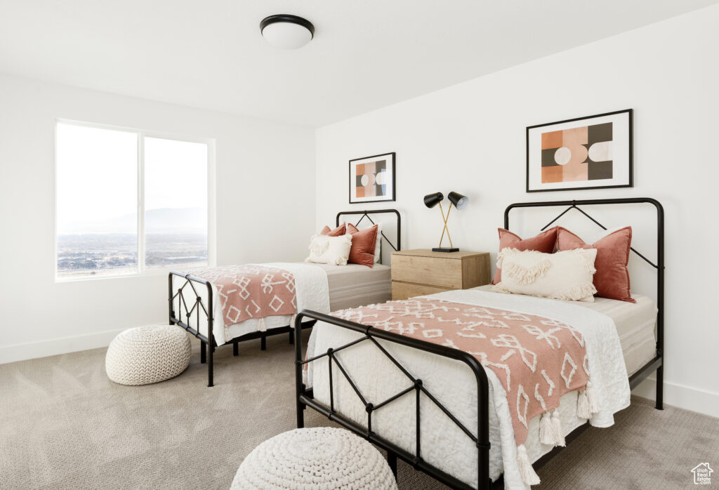 RIDGEVIEW TOWNHOMES - Residential