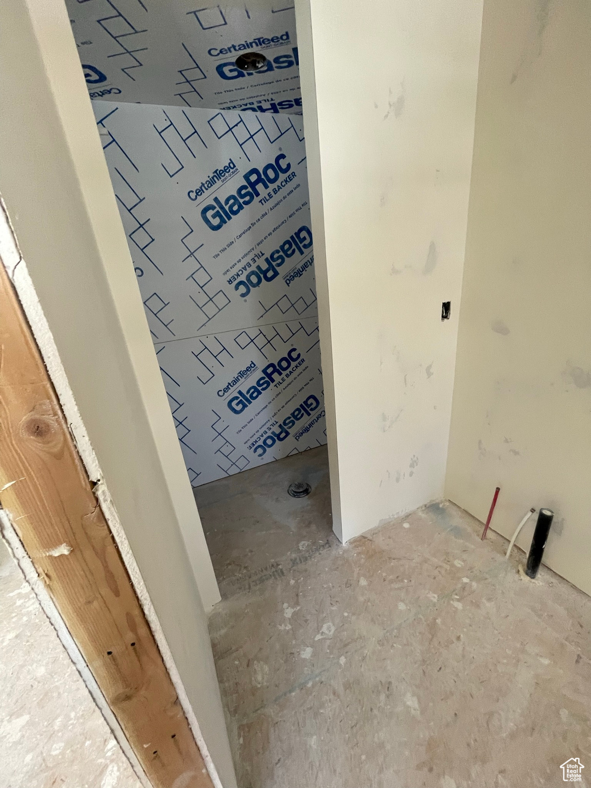 RIDGEVIEW TOWNHOMES - Residential