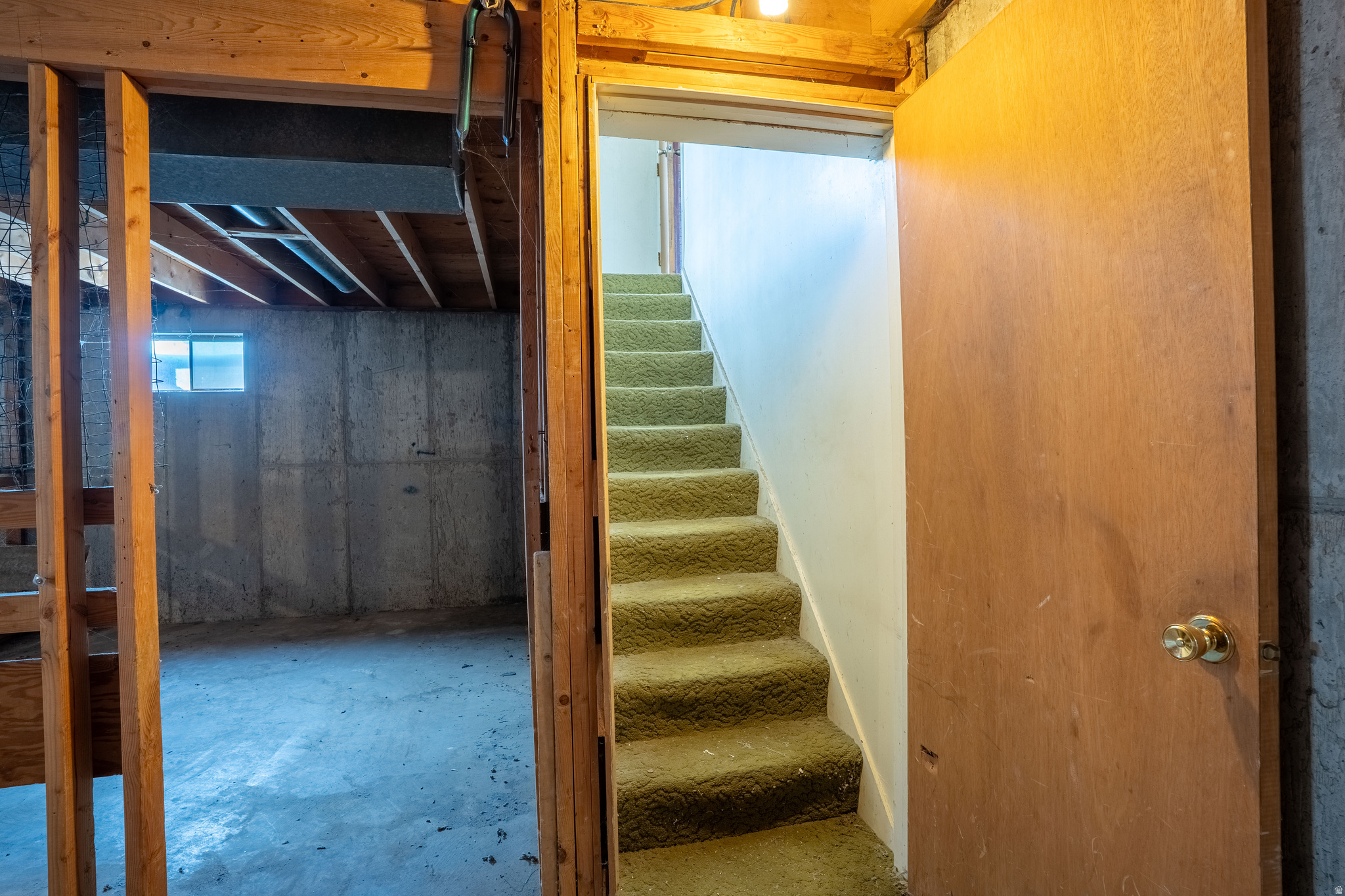 EVAH ACRES SUB - Residential