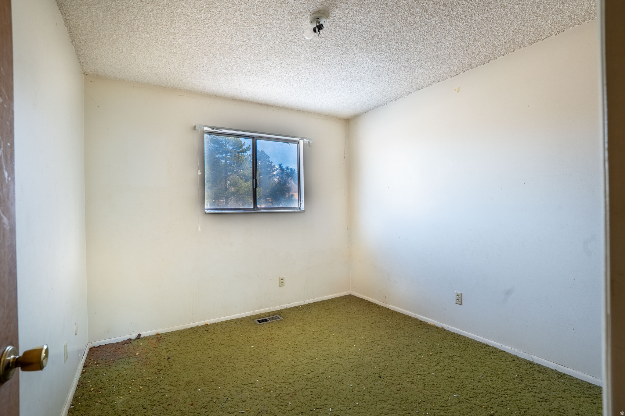 EVAH ACRES SUB - Residential