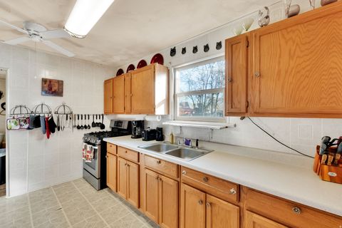 Tiny photo for 1017 W 300 S, Salt Lake City, UT 84104 (MLS # 2134935)