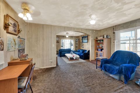 Tiny photo for 1017 W 300 S, Salt Lake City, UT 84104 (MLS # 2134935)