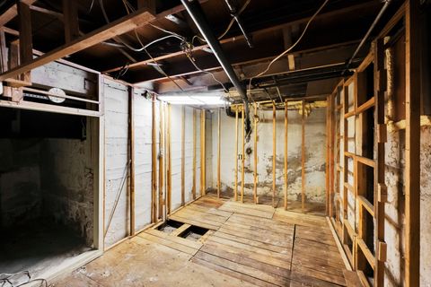 Tiny photo for 1017 W 300 S, Salt Lake City, UT 84104 (MLS # 2134935)