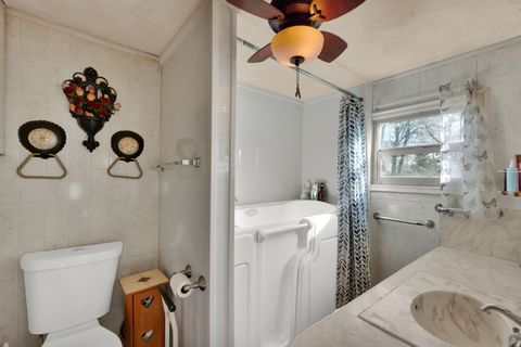 Tiny photo for 1017 W 300 S, Salt Lake City, UT 84104 (MLS # 2134935)