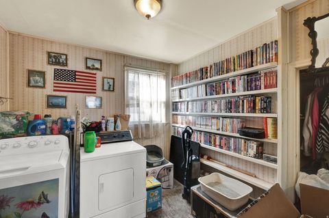 Tiny photo for 1017 W 300 S, Salt Lake City, UT 84104 (MLS # 2134935)