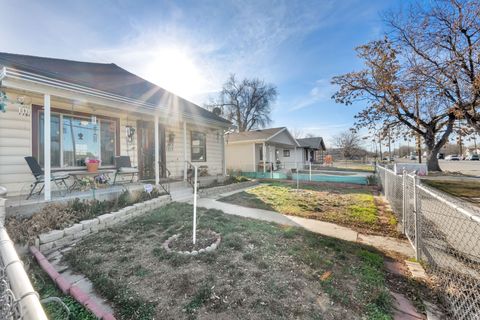Tiny photo for 1017 W 300 S, Salt Lake City, UT 84104 (MLS # 2134935)