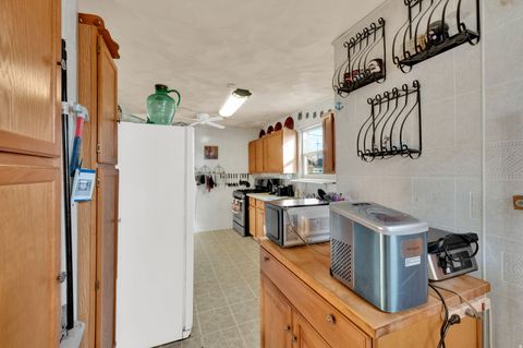 Tiny photo for 1017 W 300 S, Salt Lake City, UT 84104 (MLS # 2134935)