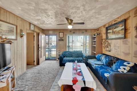 Tiny photo for 1017 W 300 S, Salt Lake City, UT 84104 (MLS # 2134935)