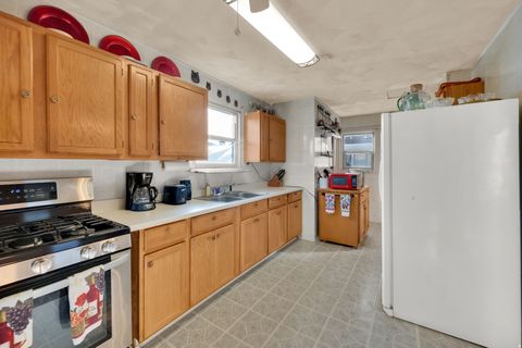 Tiny photo for 1017 W 300 S, Salt Lake City, UT 84104 (MLS # 2134935)