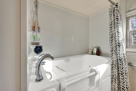 Tiny photo for 1017 W 300 S, Salt Lake City, UT 84104 (MLS # 2134935)